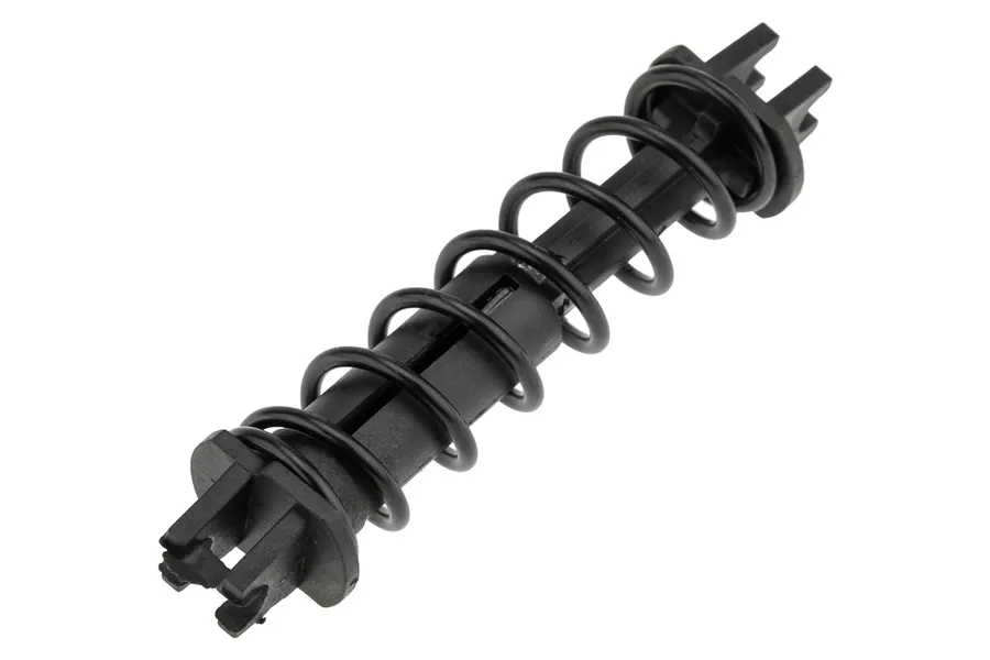 Prekė atitinka OEM kodą: 2148.56