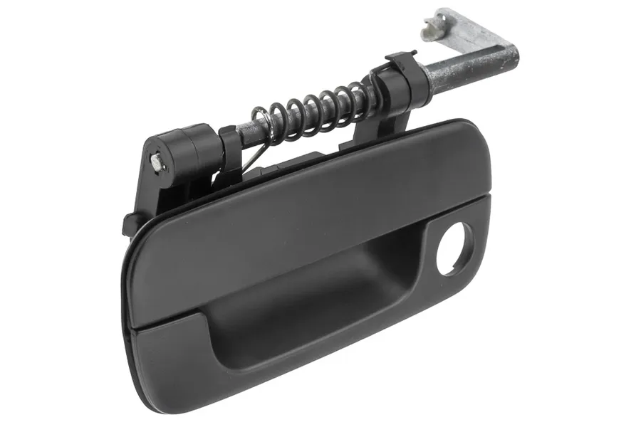 Prekė atitinka OEM kodą: 8720.72