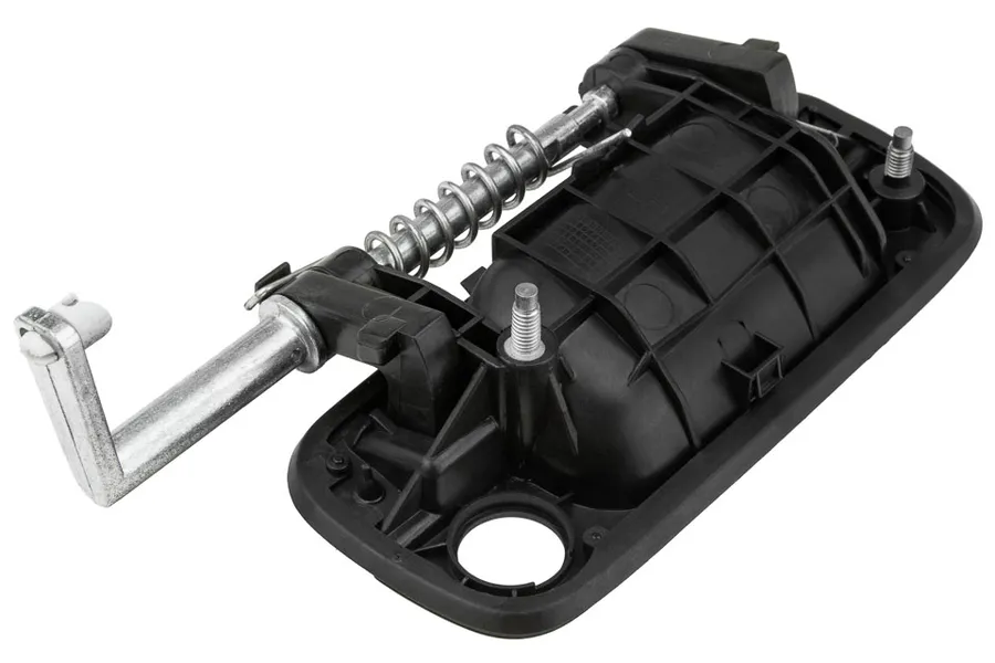 Prekė atitinka OEM kodą: 9101.H2