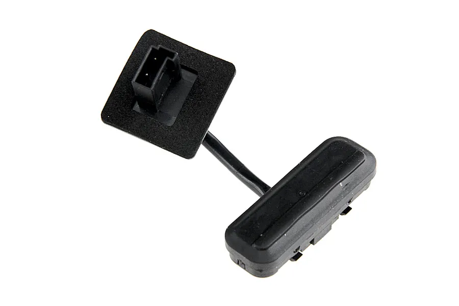 This part match OEM code: 6240746