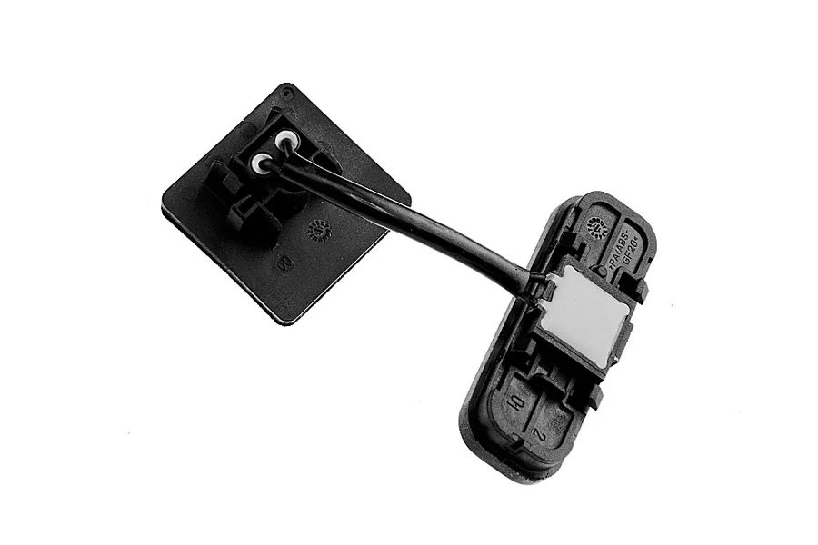This part match OEM code: 013422268
