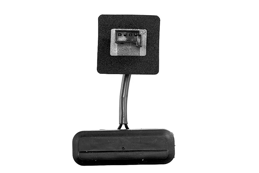 This part match OEM code: 013359897