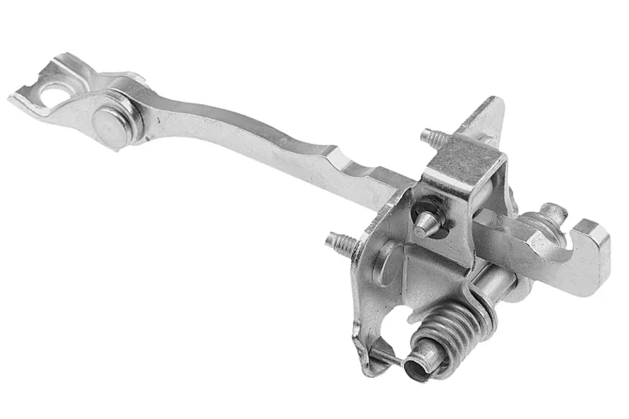 Prekė atitinka OEM kodą: 80431-00QAB