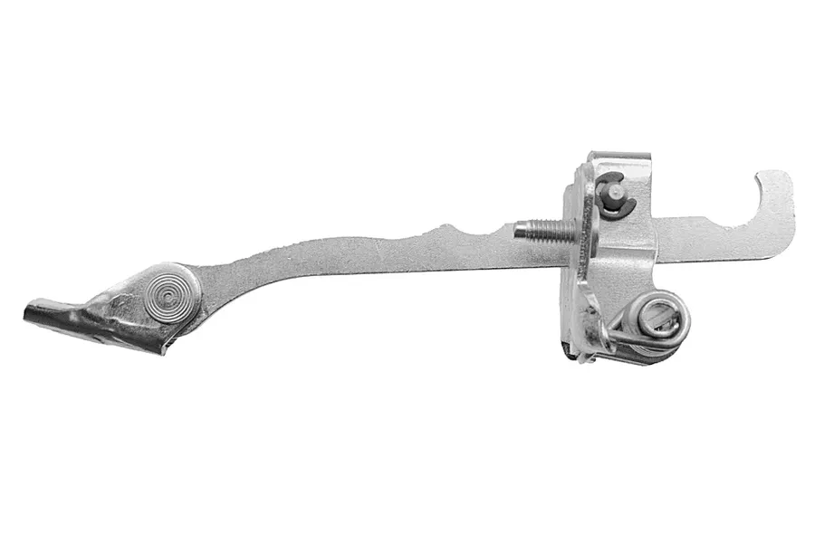 Prekė atitinka OEM kodą: 77 00 311 823