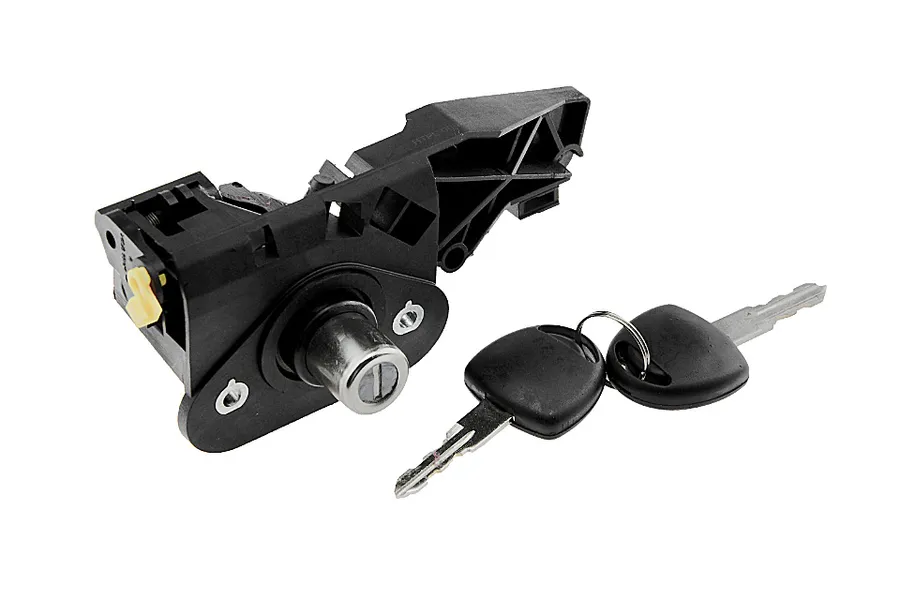 Prekė atitinka OEM kodą: 93329756