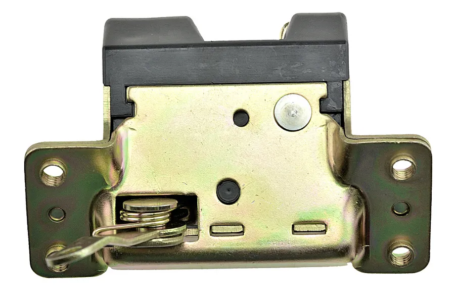 Prekė atitinka OEM kodą: 51 34 083