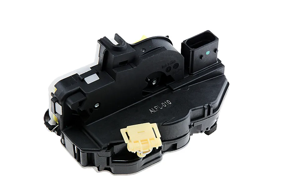 This part match OEM code: 133177