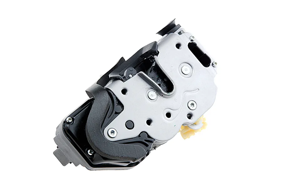 This part match OEM code: 5133170