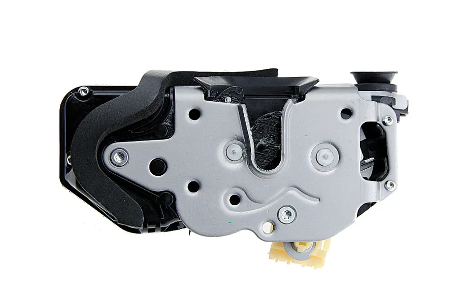 This part match OEM code: 51 33 170