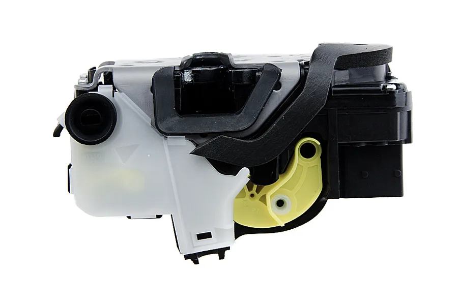 This part match OEM code: 133177