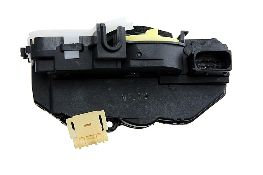 This part match OEM code: 1 33 177