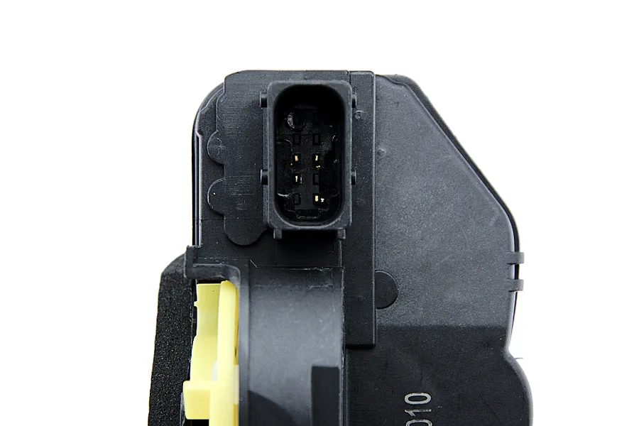 This part match OEM code: 133692