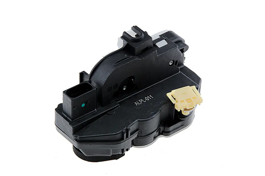 This part match OEM code: 5133171