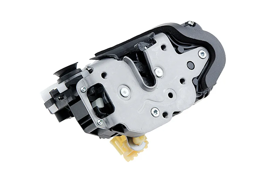 This part match OEM code: 133704