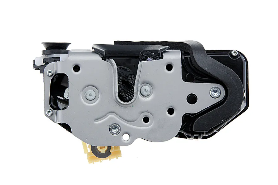 This part match OEM code: 1 33 704