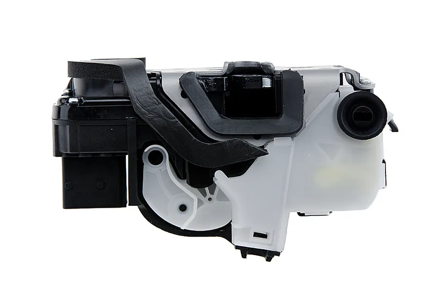 This part match OEM code: 5133171