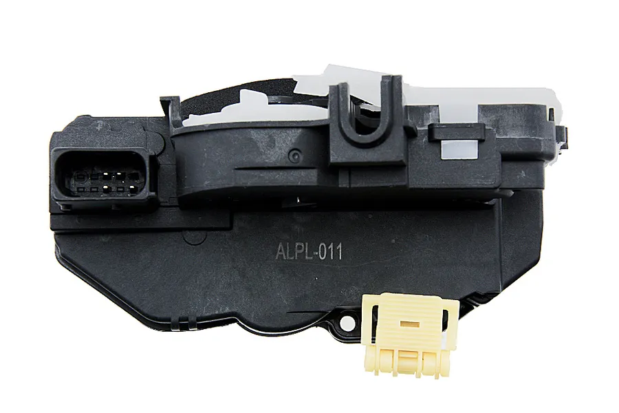 This part match OEM code: 51 33 171