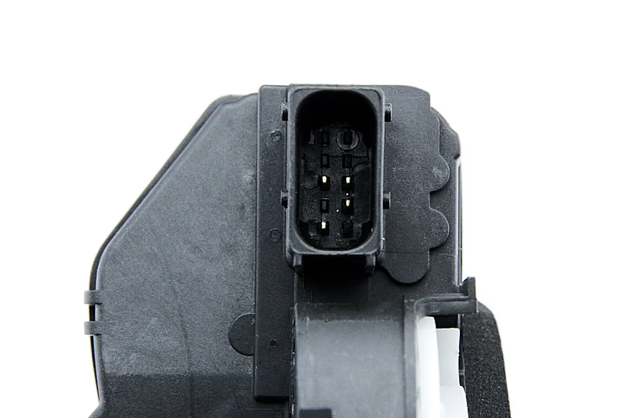This part match OEM code: 133178