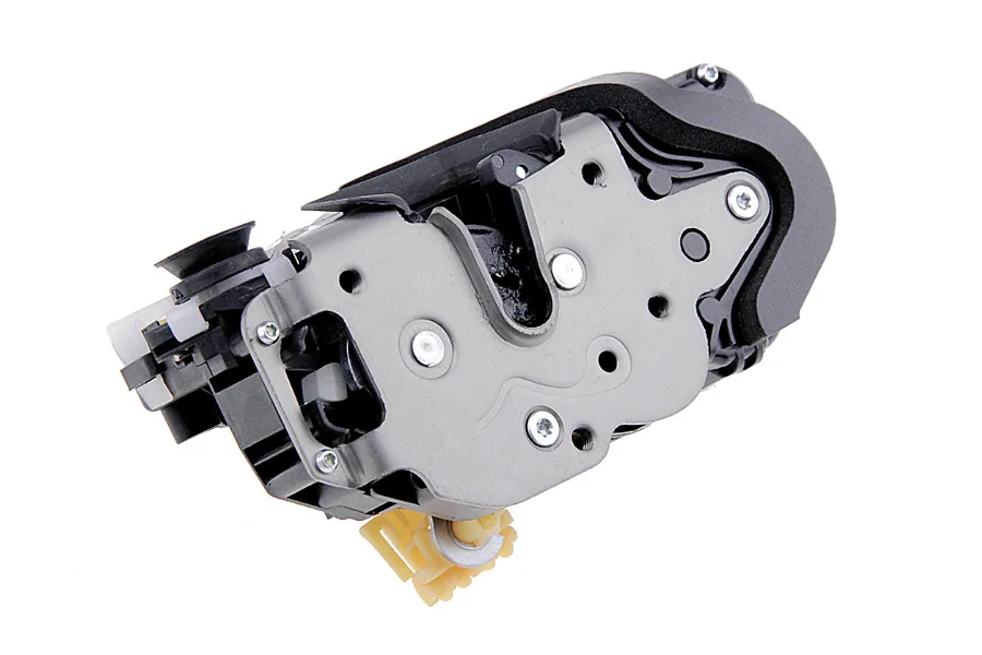 This part match OEM code: 133707