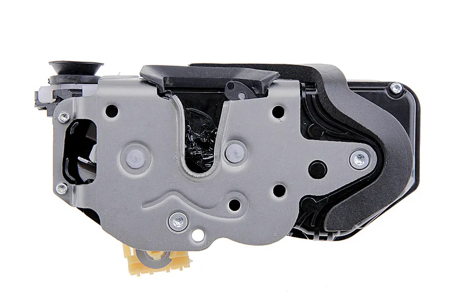 This part match OEM code: 1 33 707