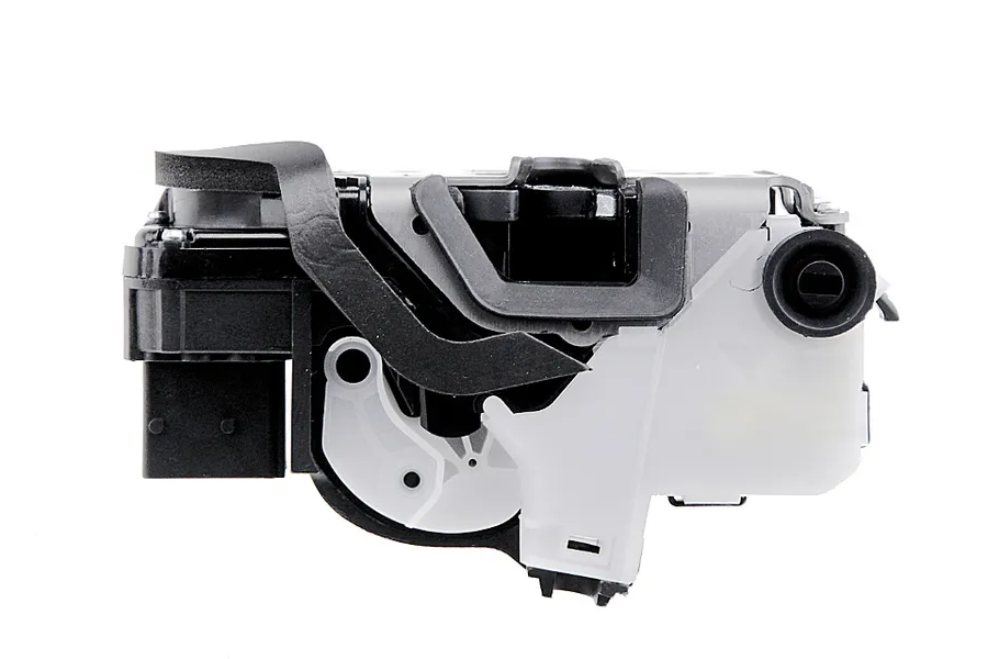 This part match OEM code: 5133173