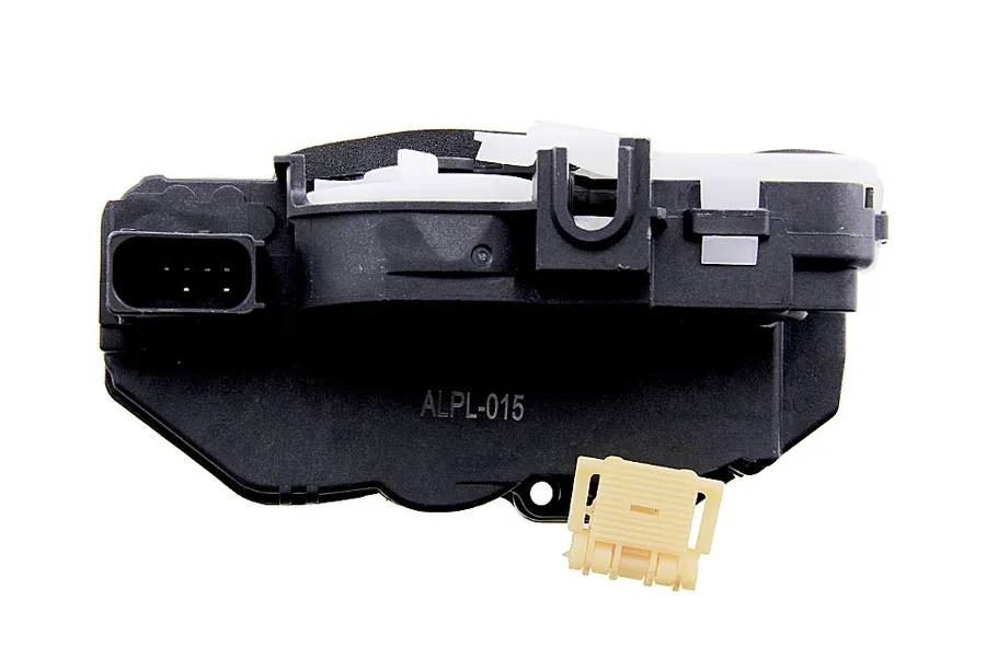 This part match OEM code: 51 33 173