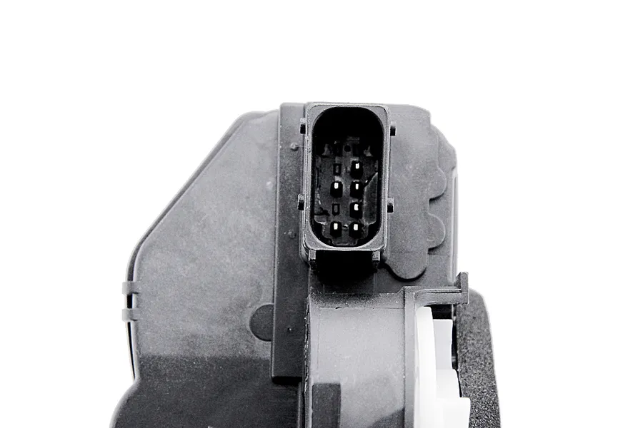 This part match OEM code: 133174