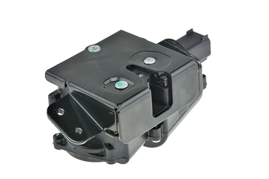 This part match OEM code: 176252