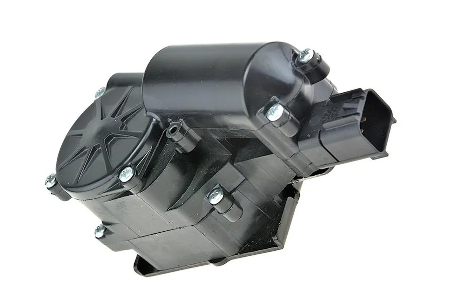 This part match OEM code: 13581405
