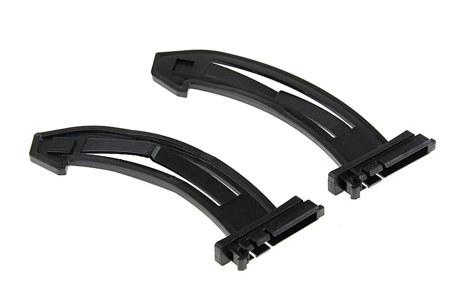 This part match OEM code: 114280