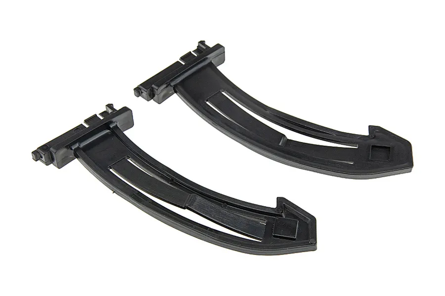 This part match OEM code: 24447192