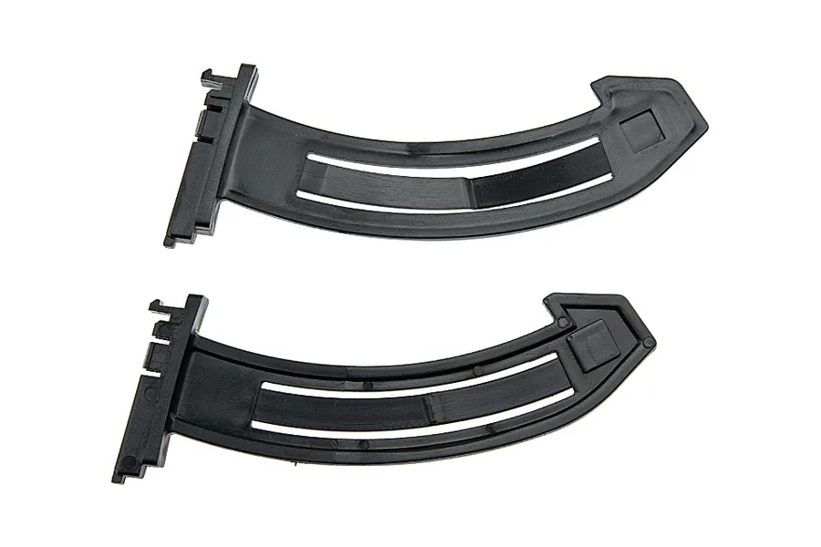 This part match OEM code: 5114275