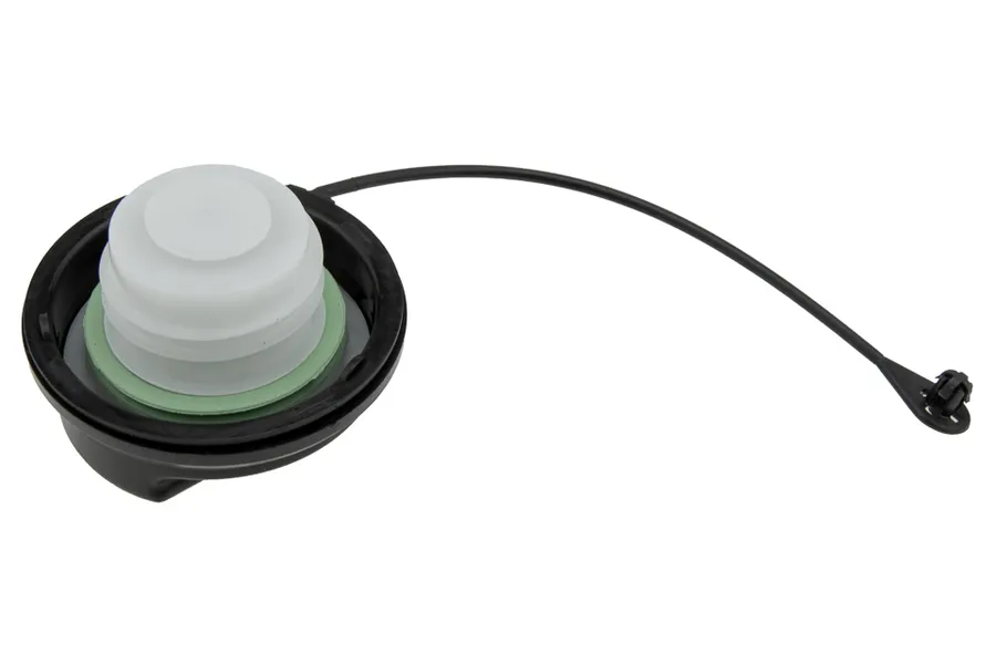 Prekė atitinka OEM kodą: 013228892