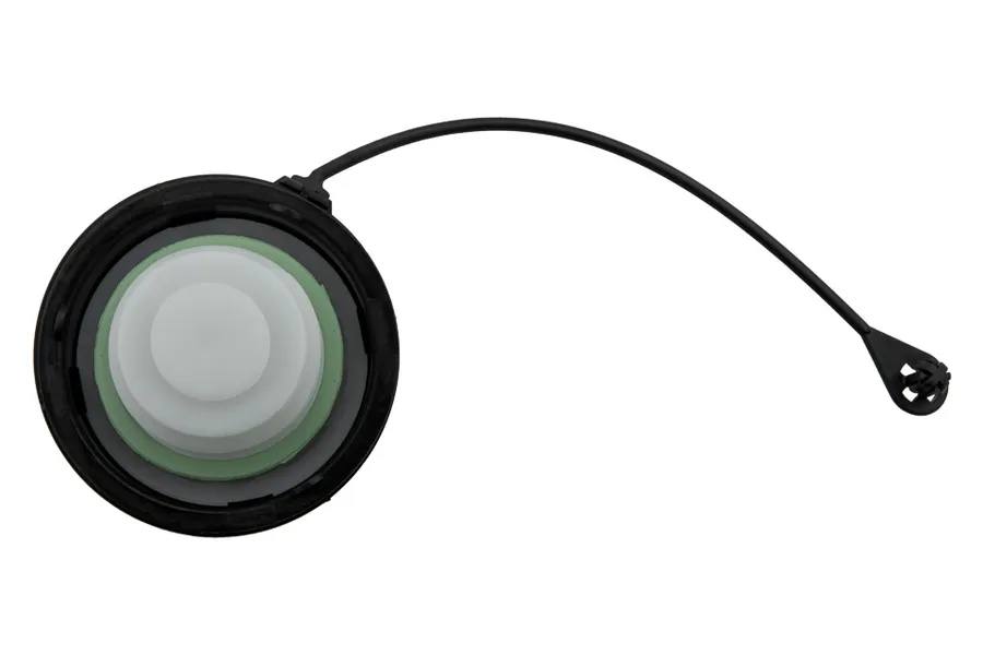 Prekė atitinka OEM kodą: 8 08 136