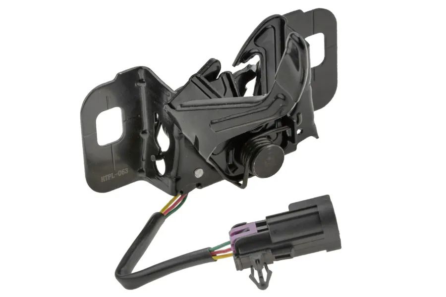 This part match OEM code: 1178003