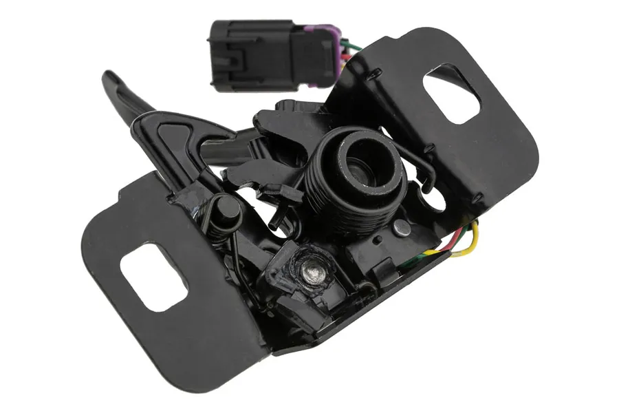 This part match OEM code: 1178024