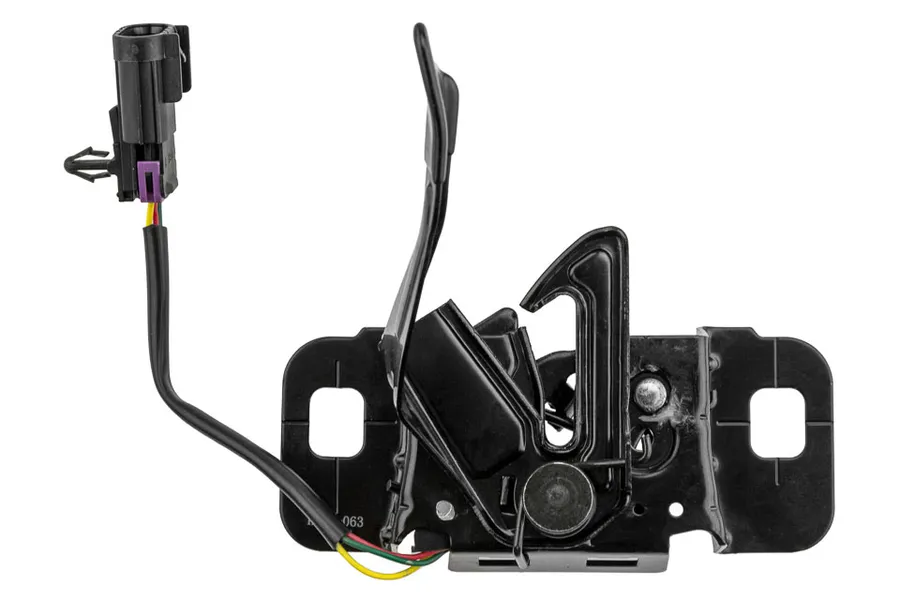 This part match OEM code: 20938335
