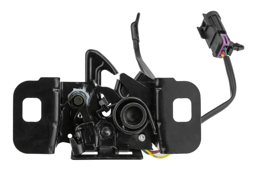 This part match OEM code: 13313237