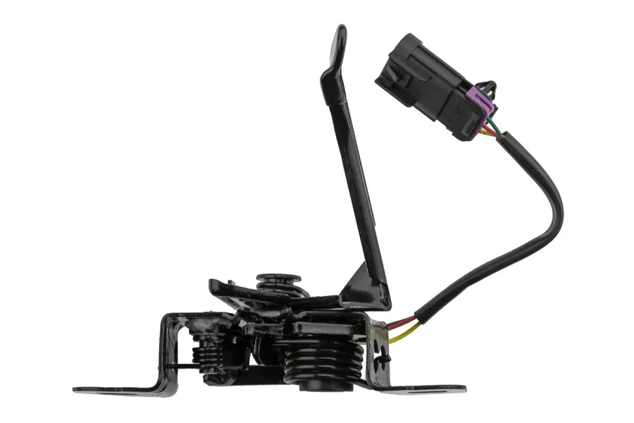This part match OEM code: 01178003