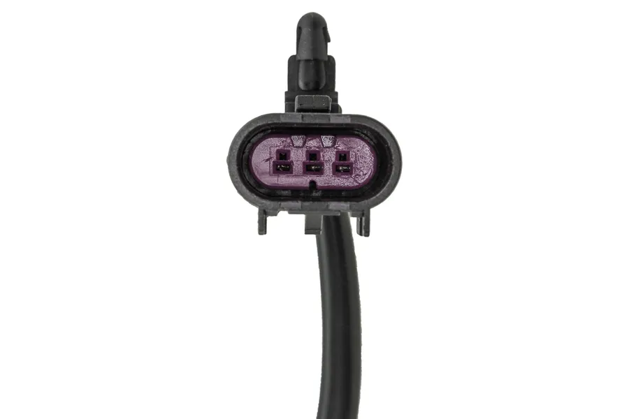 This part match OEM code: 013313237