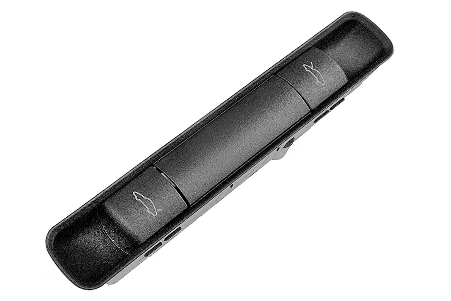 This part match OEM code: 99761310502A05