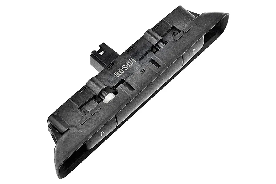 This part match OEM code: 99761310502