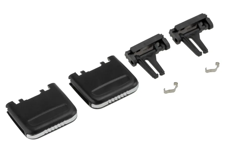 Prekė atitinka OEM kodą: 7P5819000