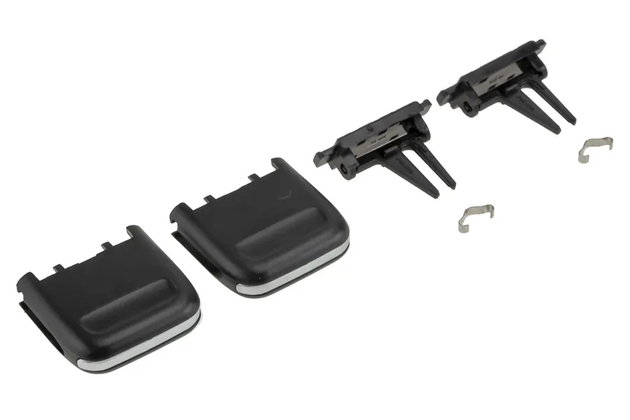 This part match OEM code: 95B819200