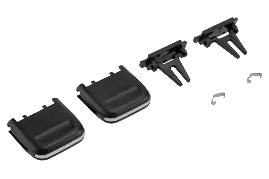 This part match OEM code: 95B819700