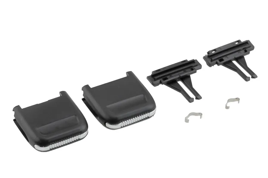 Prekė atitinka OEM kodą: 991552100