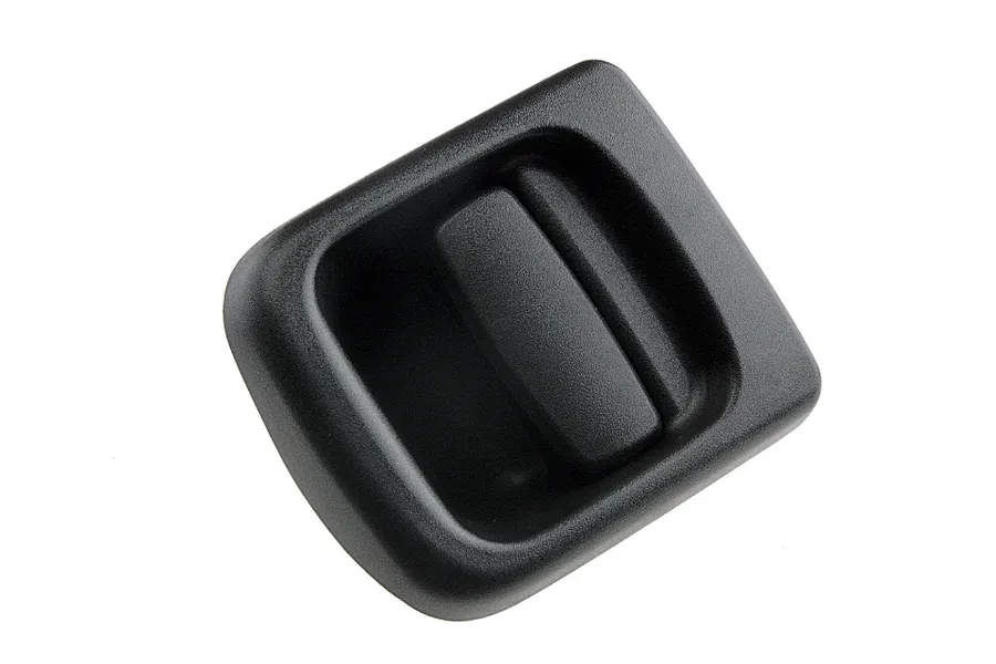 OEM код товара: 45 00 458