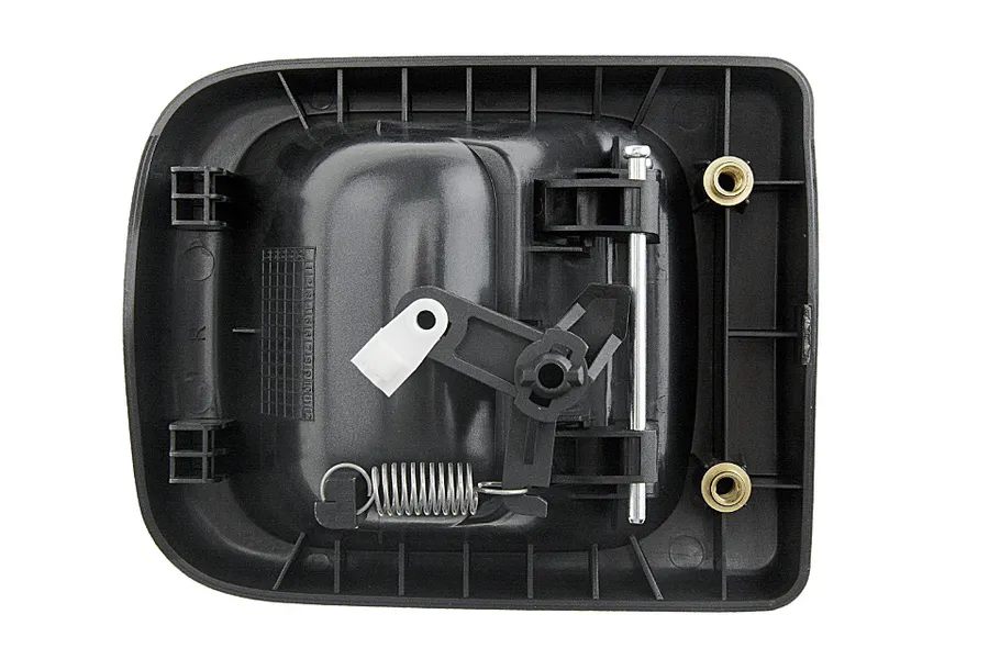 OEM код товара: 7700 352 433