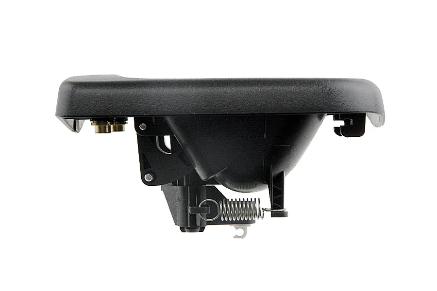 OEM код товара: 9160758