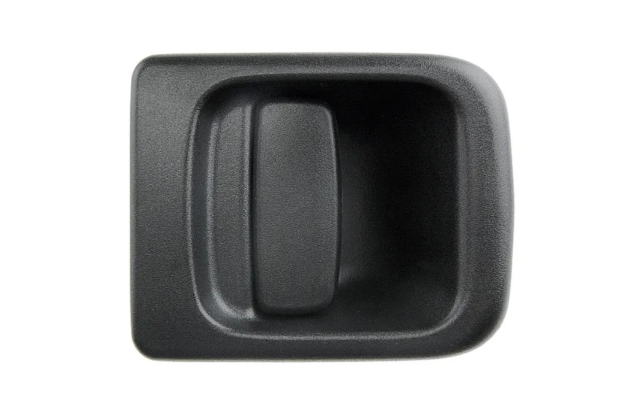 OEM код товара: 09160758